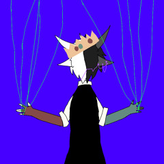 The Voices of Dream - Ranboo [I] Dream SMP Animatic