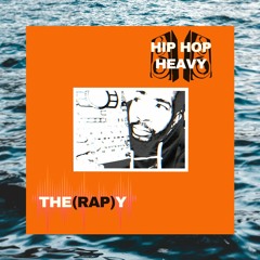 No Drums(Prod. by Blk Cubes)