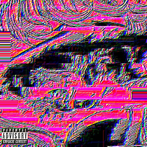 RXSXT x The8Eman- Superior Damage