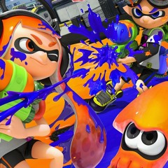 SPLAT