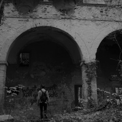 shifting heavy weights