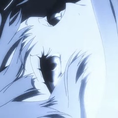 Antent, dvw logic & lonelyfeels- I-I’ll never forget it