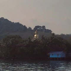 Koh Rong