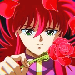 YuYu Hakusho Romantic Theme (Jersey Club)