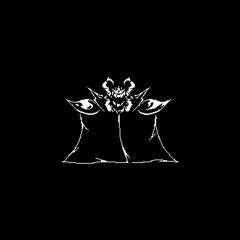 31 - ASGORE