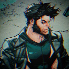 i did it (prod. cammyy)