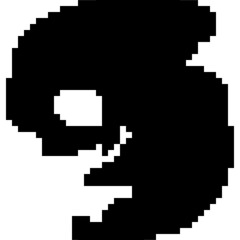 spawn thing