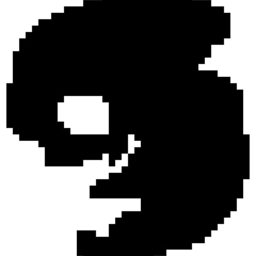 spawn thing