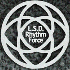 F.Steady - Like This [Pitched Version] (Rooftop Sound Riddim)