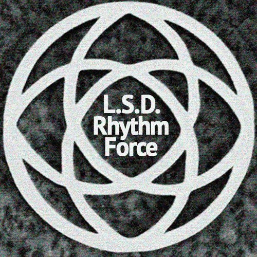 F.Steady - Like This [Pitched Version] (Rooftop Sound Riddim)