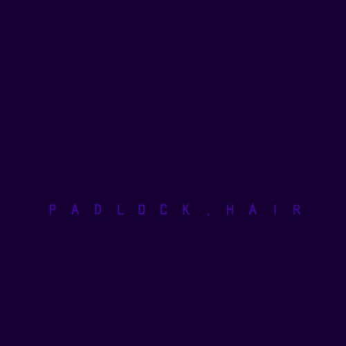 lock lock