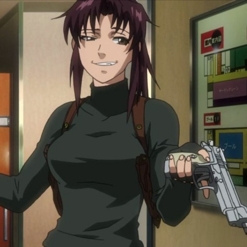 Addicted To Rage Part.2 (Fantom)