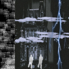 die & retry