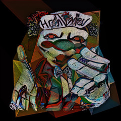 Hochtöner - Zwischen Tür und Angel