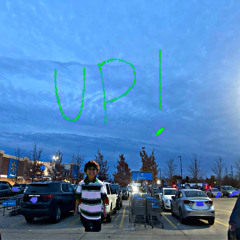up prod.ssshawty