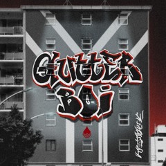 WE DROP - GUTTER BOi (Original Mix) FREE DL