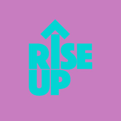 JOHANNSON - Rise Up (Extended Mix)