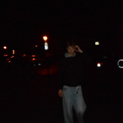 SOundS - ‘Tripp’