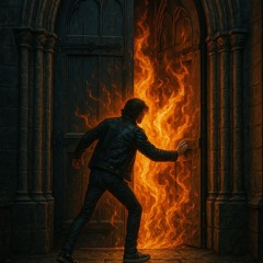 Désir Noir