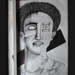 Maqssalah - Archive / مقصلة - أرشيف