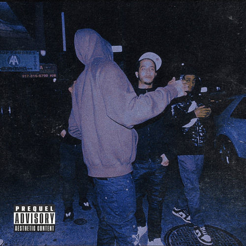 Stream Pop G - Not Rap by Pop G | Listen online for free on SoundCloud