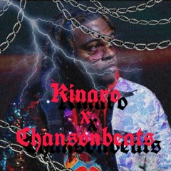 Gunna - Thought I Was Playing (feat. 21 Savage) Remix Prod By Kinaro X Chansonbeats