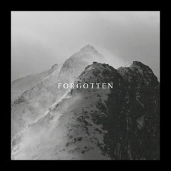 FORGOTTEN
