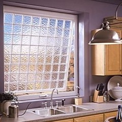 6 Tips On How To Choose A Glass Or Acrylic Block Window Installation System __HOT__