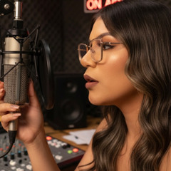 PODCAST - EMPRESA, ECONOMIA Y SOCIEDAD POR ANIRLEY GUERRERO