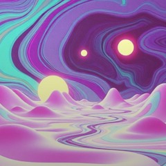 kaleidoscope-dreams.mp3