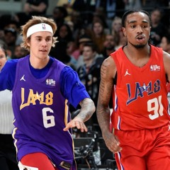 Justin Bieber - Intentions ft. Quavo (Cate Cut)