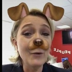 Françoise Hardy X Mob Deep