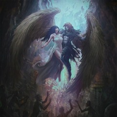 Epica The Essence Of Silence Vocal Cover