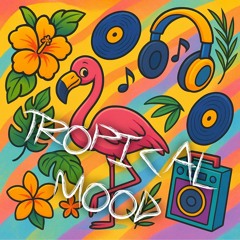 Is Humming (feat. Filos & Livio Polini)