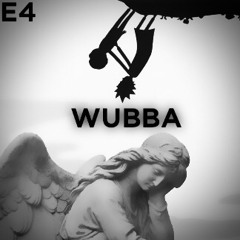 Wubba Lubba Dub Dub (feat. E2)