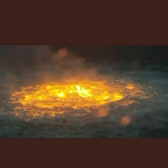 No Hiding Place (Sinnerman Cover)