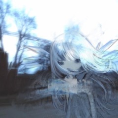 увечья (2023 неизданное)