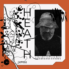 CKP#068 with Heath