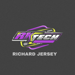 Rktech