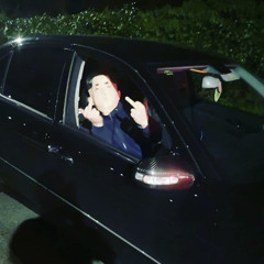 L333BAA - Spring in ya step .mp3