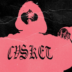 DROWNTHEFEDS x MOYTANIC - CRACKED TOMB (prod. @drownthefeds)