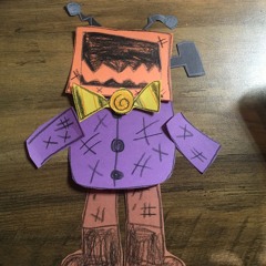 Watch out or You'll get a FRAIGHT-Deltaswap