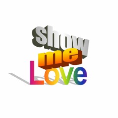 ROBIN S - SHOW ME LOVE (SKY'S NXC REMIX)