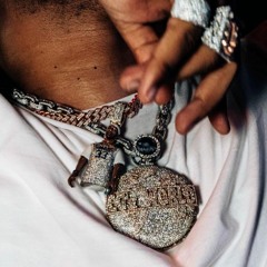 TC Don Dada Ft. Lil Bean - Tighten Up