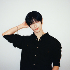 지성 (JISUNG) - 2 Things (to. 띵)
