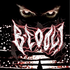 Requiem {ft Baby-V!}[prod KZ10]