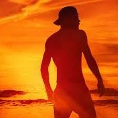 Dalisson    "O Sol"   (LAmuzic)