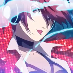 Anri - Good Bye Boogie Dance (Highdreex Remix)