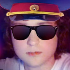 Лёша Алексей рпм