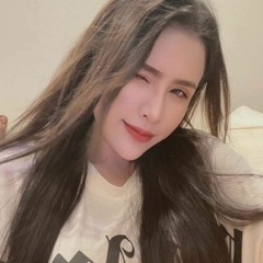 Gia Huy - Cầu Phật (Bỏ Phật Theo Ma) 2020 - Bé Gấu Remix